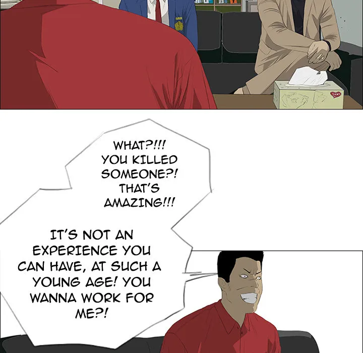 Chapter 28 — page 69
