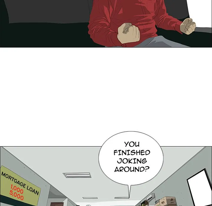 Chapter 28 — page 70