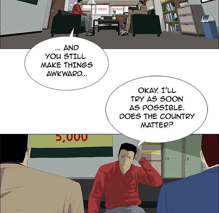 Chapter 28 — page 71