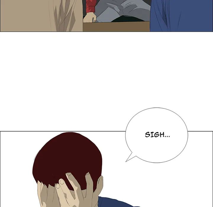 Chapter 28 — page 72