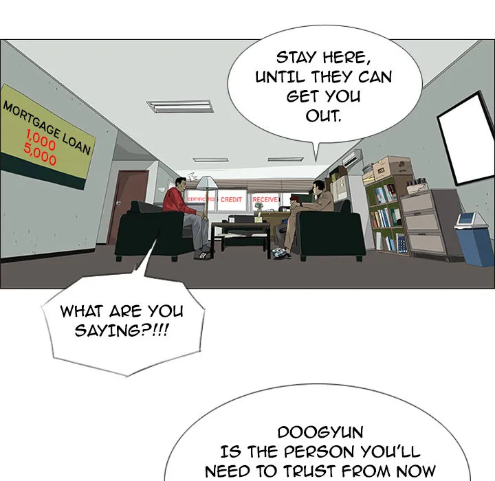 Chapter 28 — page 74
