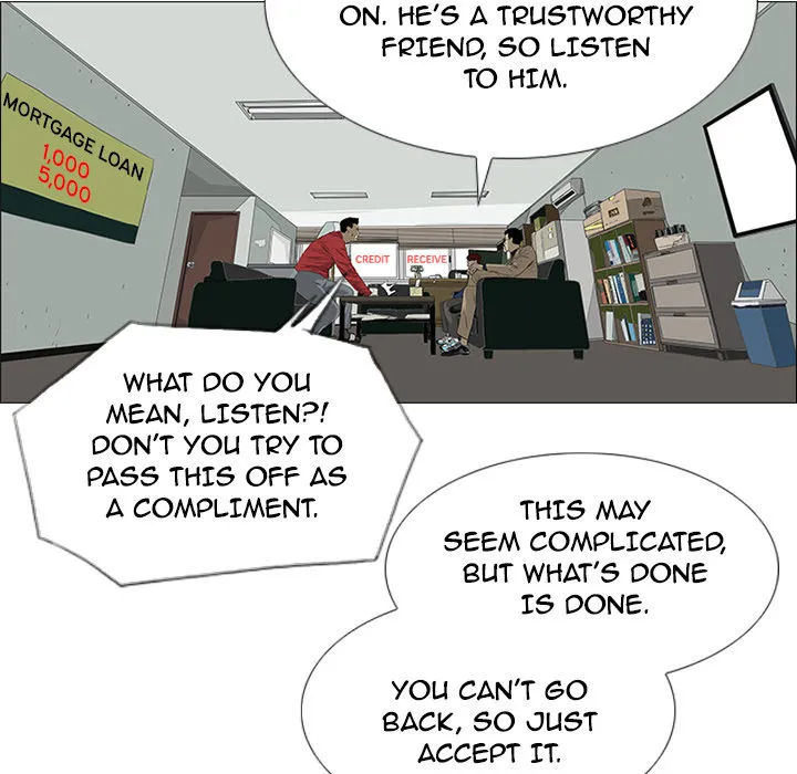 Chapter 28 — page 75