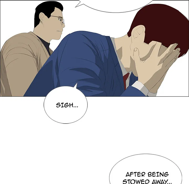 Chapter 28 — page 76