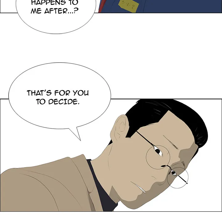 Chapter 28 — page 78