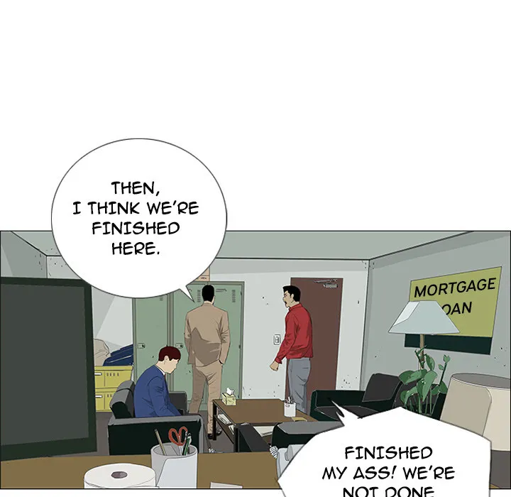 Chapter 28 — page 79