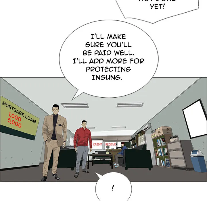 Chapter 28 — page 80