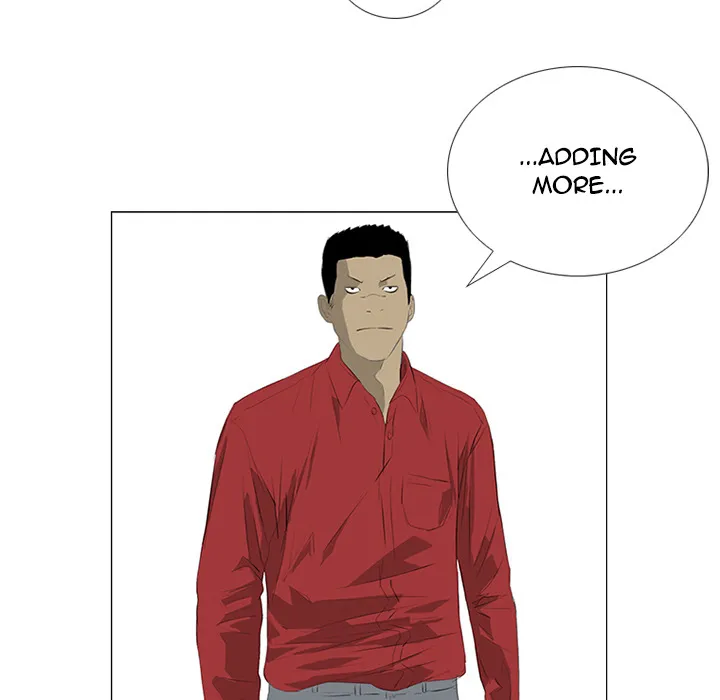 Chapter 28 — page 81