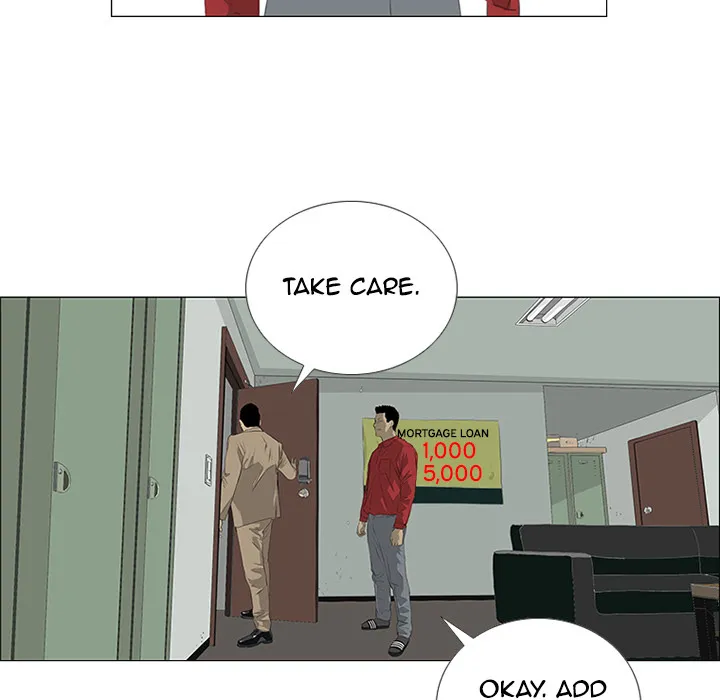 Chapter 28 — page 82