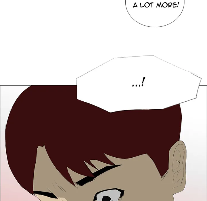 Chapter 28 — page 83