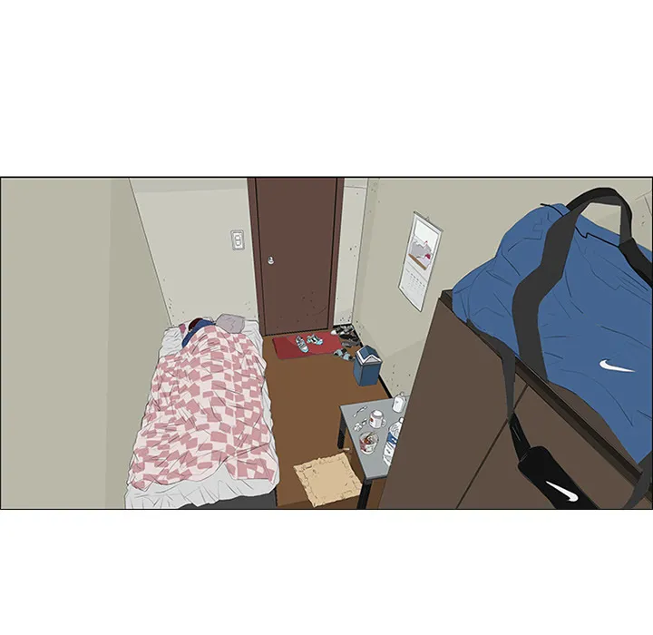 Chapter 28 — page 85