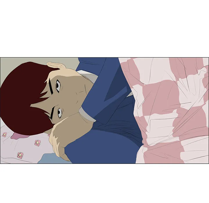 Chapter 28 — page 86