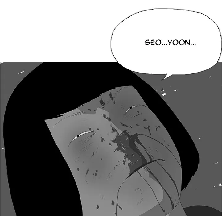 Chapter 28 — page 87
