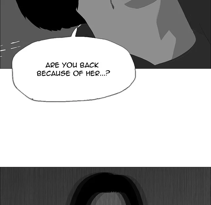 Chapter 28 — page 88