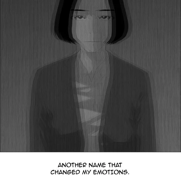 Chapter 28 — page 89