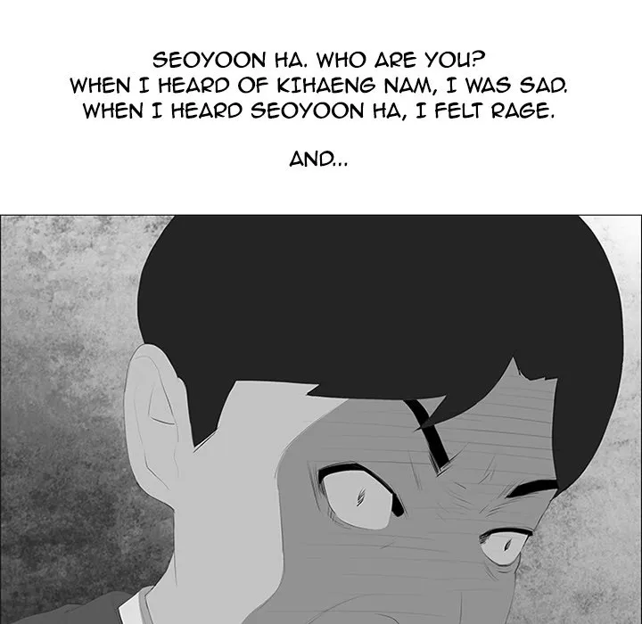 Chapter 28 — page 90