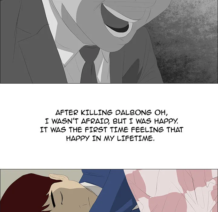 Chapter 28 — page 91