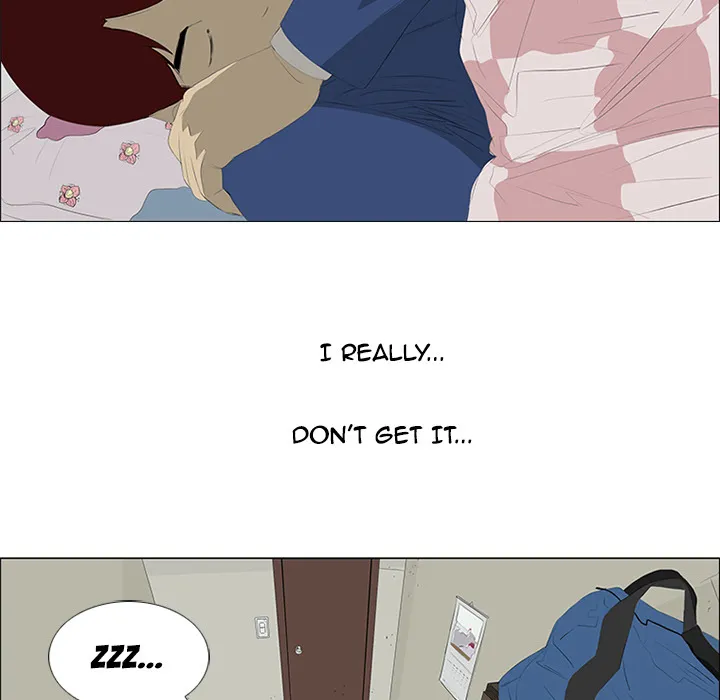 Chapter 28 — page 92