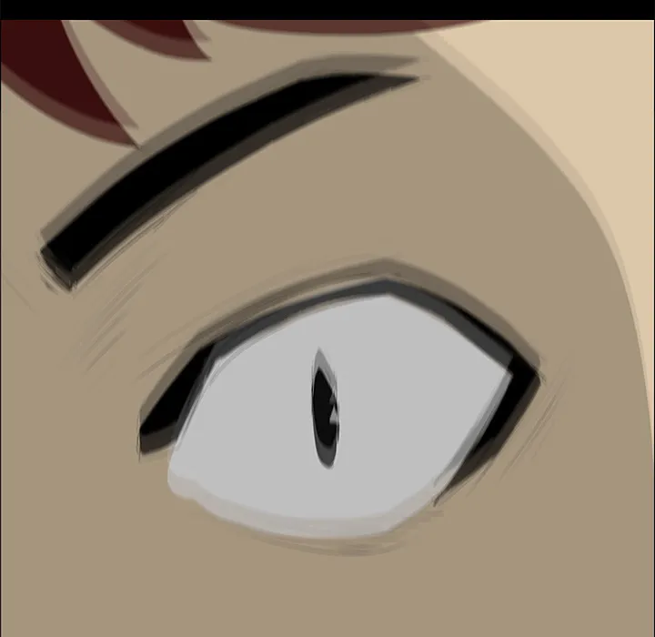 Chapter 28 — page 96