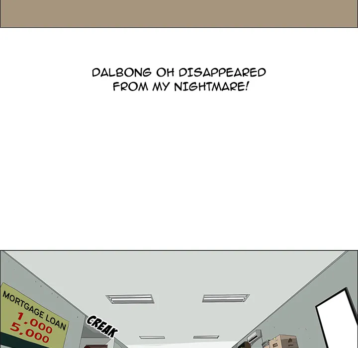 Chapter 28 — page 97