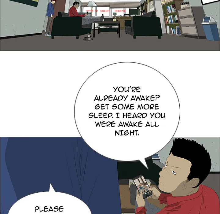 Chapter 28 — page 98