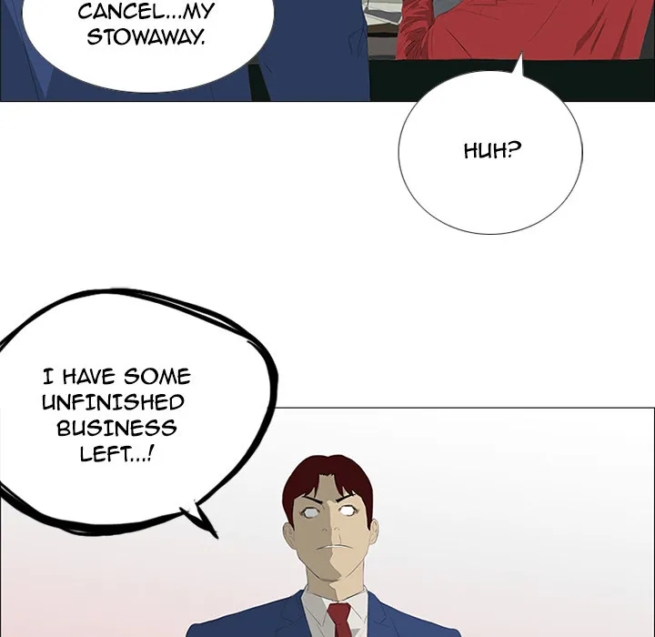 Chapter 28 — page 99