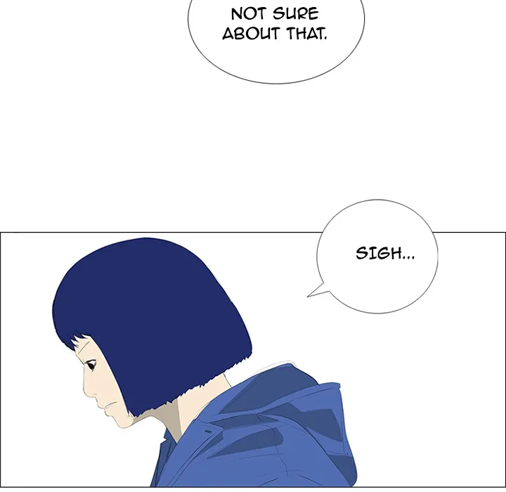 Chapter 29 — page 10