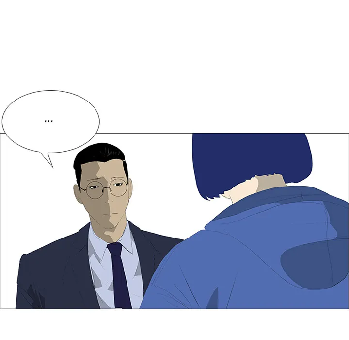 Chapter 29 — page 11