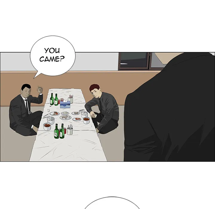 Chapter 29 — page 18