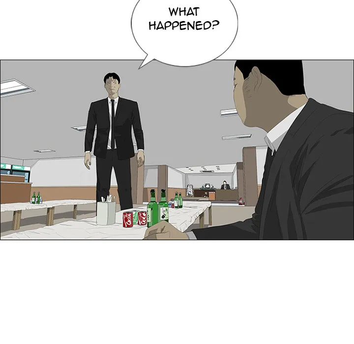 Chapter 29 — page 19