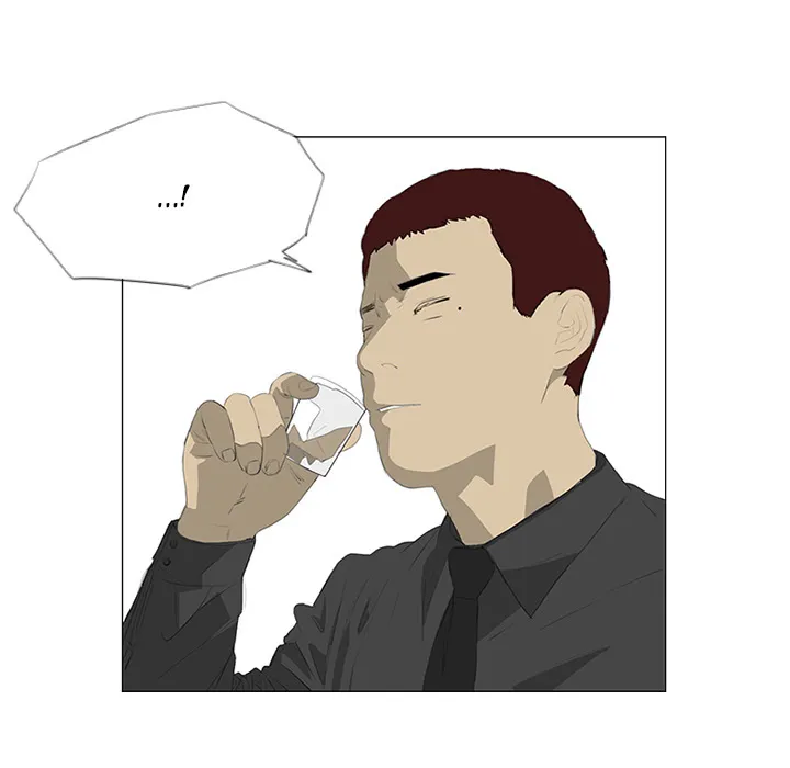 Chapter 29 — page 20