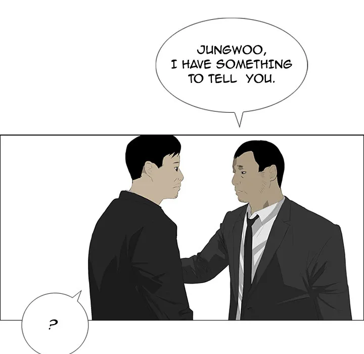 Chapter 29 — page 21