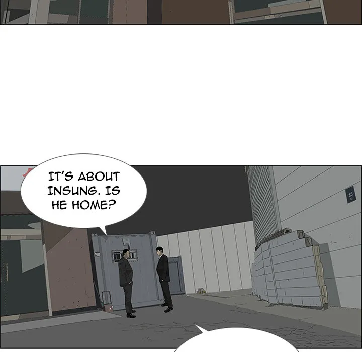 Chapter 29 — page 23