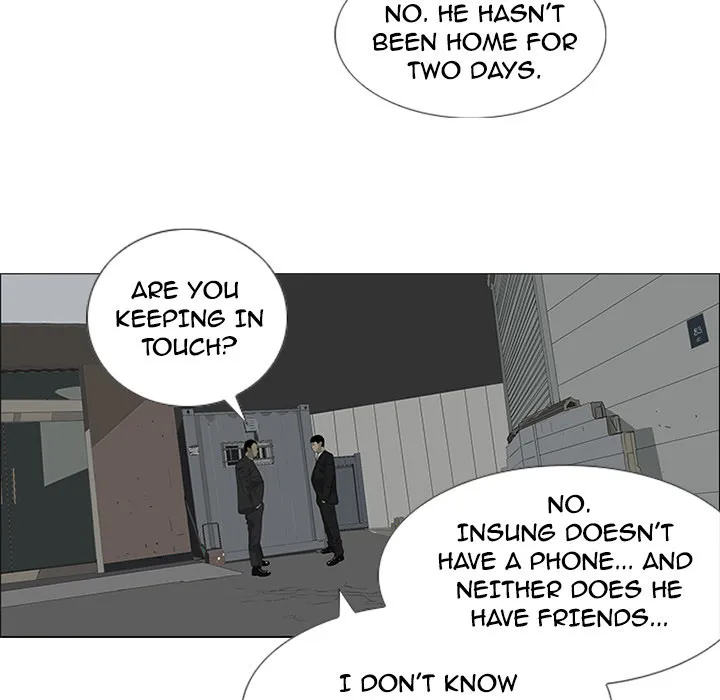 Chapter 29 — page 24