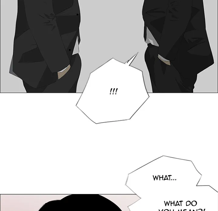 Chapter 29 — page 26
