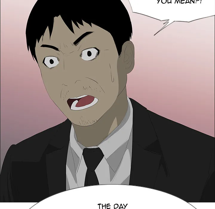 Chapter 29 — page 27