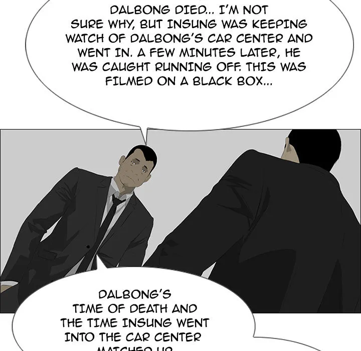 Chapter 29 — page 28