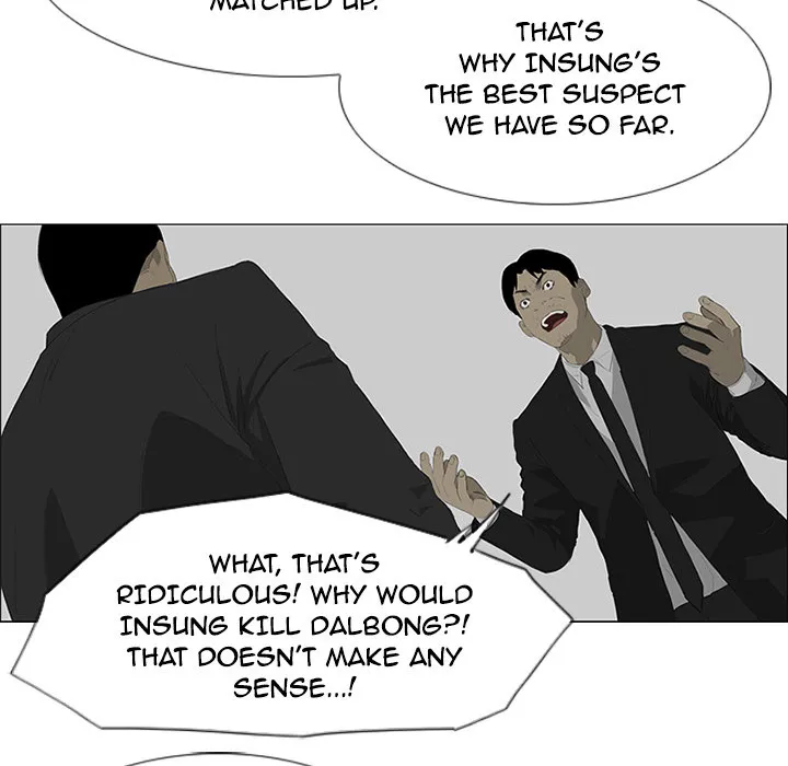 Chapter 29 — page 29