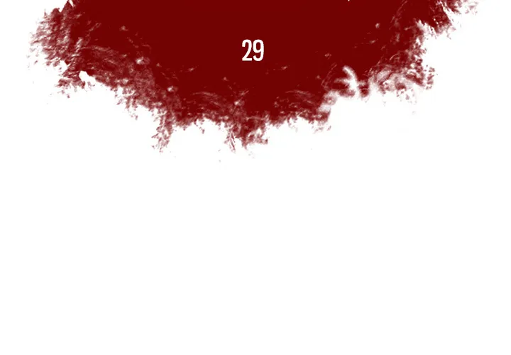 Chapter 29 — page 3