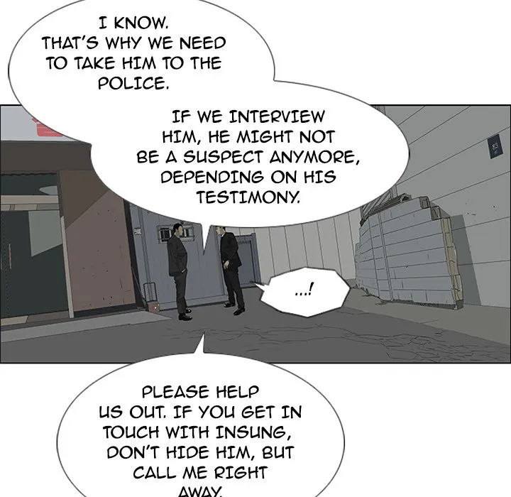 Chapter 29 — page 30
