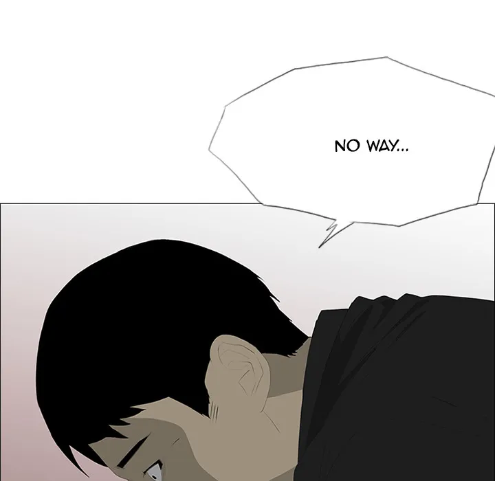 Chapter 29 — page 32