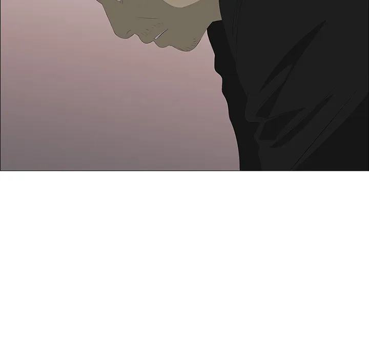 Chapter 29 — page 33