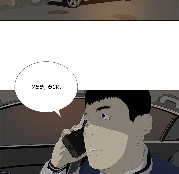 Chapter 29 — page 35