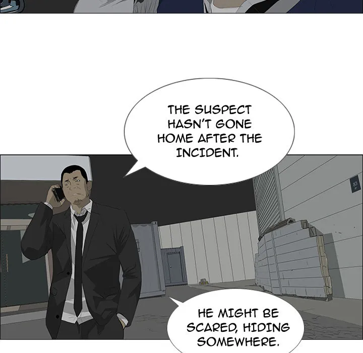 Chapter 29 — page 36