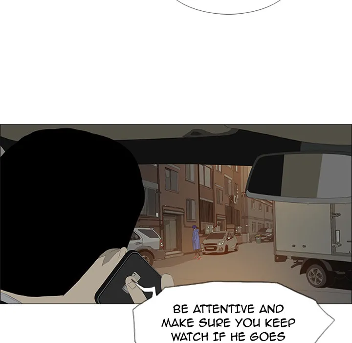 Chapter 29 — page 37