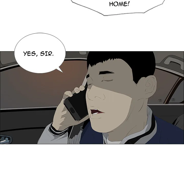 Chapter 29 — page 38