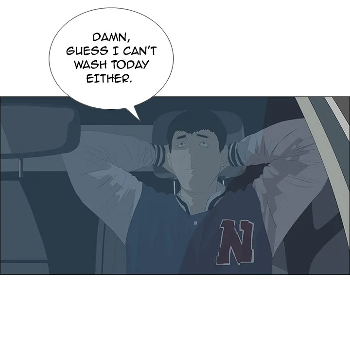 Chapter 29 — page 39