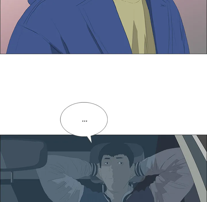 Chapter 29 — page 42
