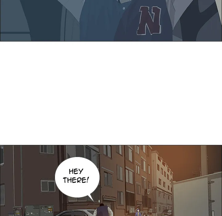Chapter 29 — page 43