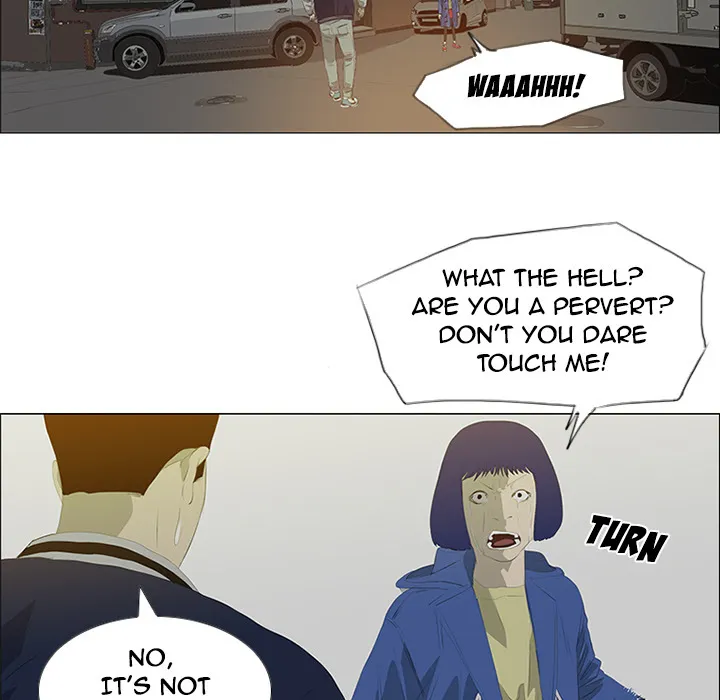 Chapter 29 — page 44