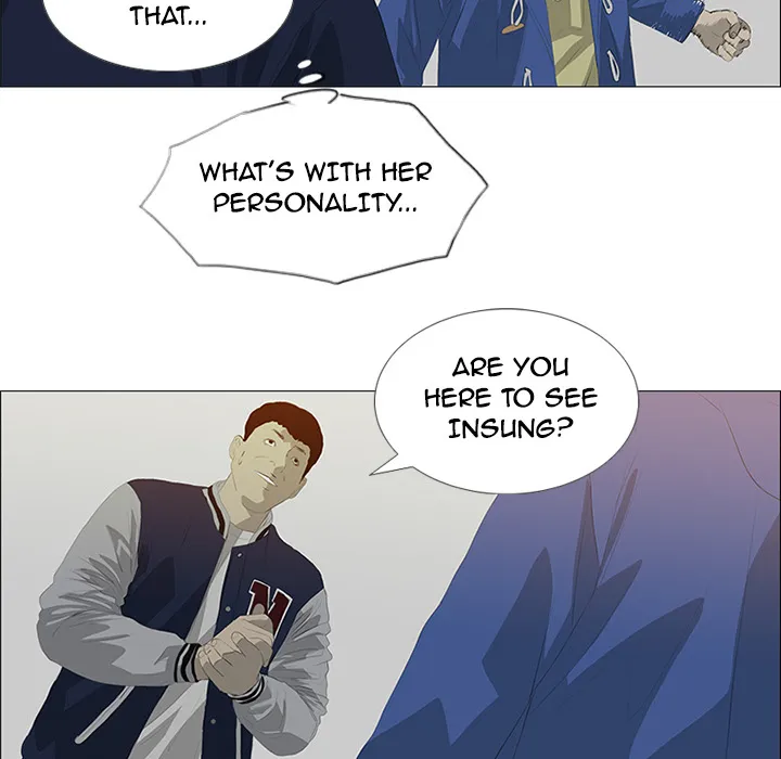 Chapter 29 — page 45
